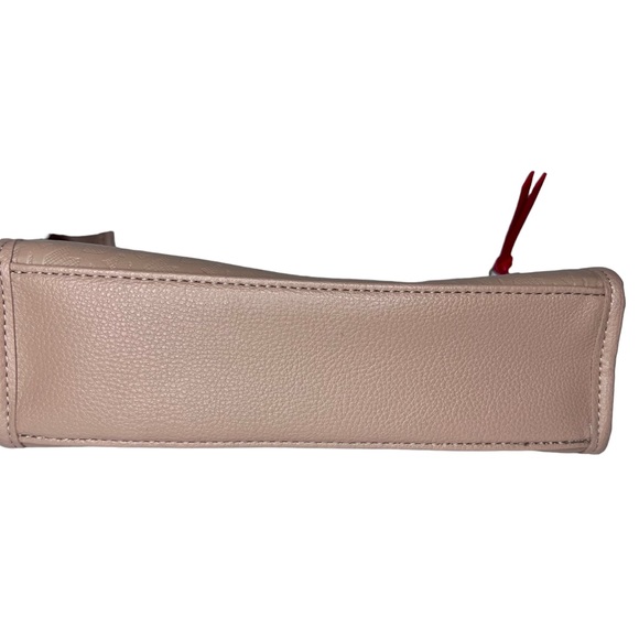 DKNY Make up bags - set of 2 - Picture 7 of 8